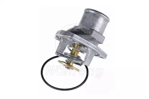 NF0584 NANFENG