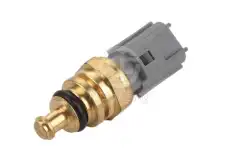 https://img.armtek.ru/img/article/751/75198802/230x230/75198802_0.webp