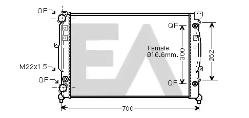 31R02086 EACLIMA