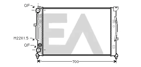 31R02087 EACLIMA