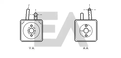 37G77003 EACLIMA