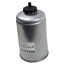 KL 41 METAL LEVE