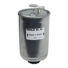 KL 41 METAL LEVE