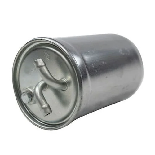 KL 41 METAL LEVE