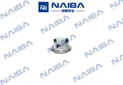 C205R CALIPERE+ NAIBA