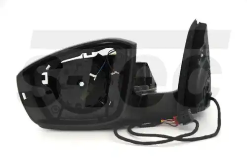 MB02546 S-TEC