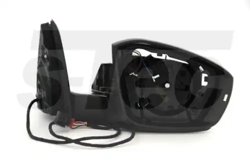MB02559 S-TEC