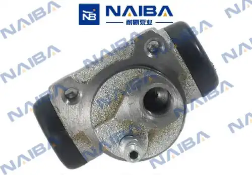 C236R CALIPERE+ NAIBA