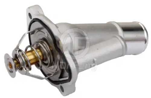 NF0186 NANFENG