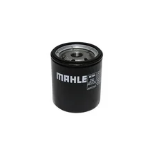 OC 504 METAL LEVE