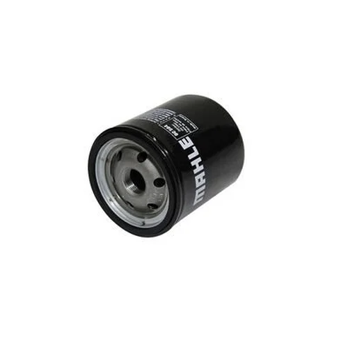 OC 504 METAL LEVE