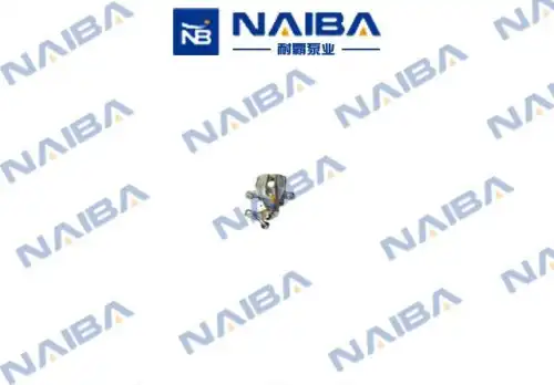 C226R CALIPERE+ NAIBA
