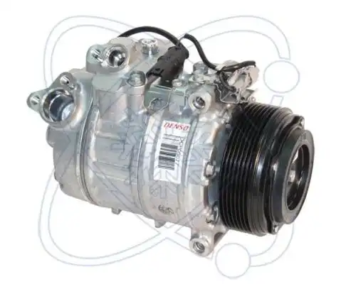 20D1210 EACLIMA