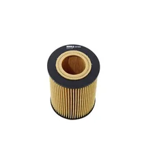 OX 1045D METAL LEVE