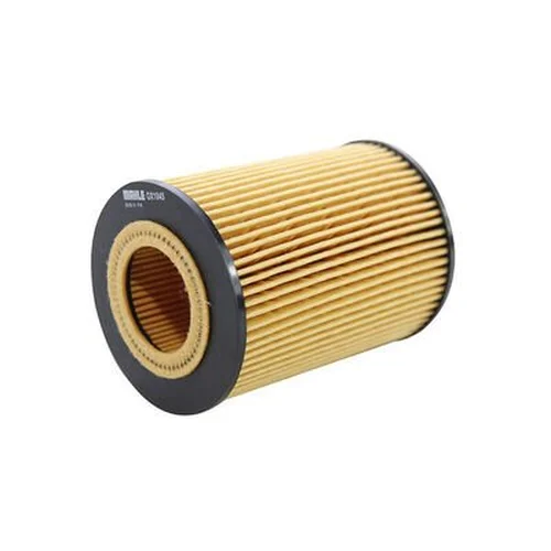 OX 1045D METAL LEVE