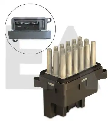 41R0225 EACLIMA