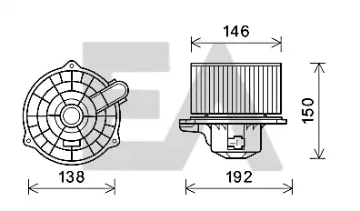 42A28026 EACLIMA