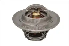https://img.armtek.ru/img/article/752/75200595/230x230/75200595_0.webp