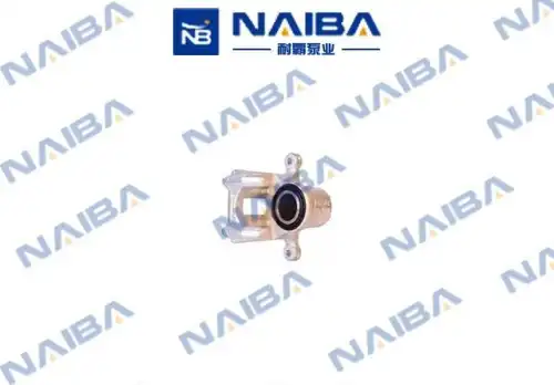 C401R CALIPERE+ NAIBA