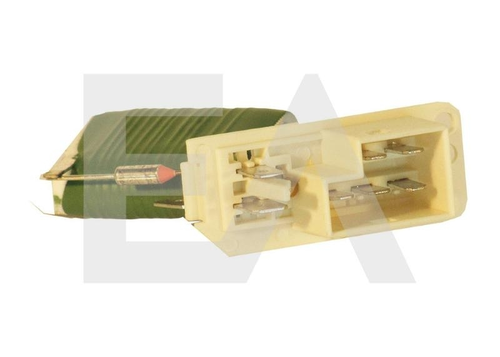 41R0198 EACLIMA
