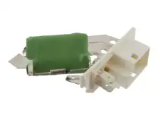 https://img.armtek.ru/img/article/752/75200924/230x230/75200924_0.webp