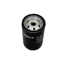 OC 81 METAL LEVE