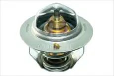 https://img.armtek.ru/img/article/752/75201028/230x230/75201028_0.webp