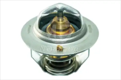NF13014 NANFENG