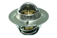 https://img.armtek.ru/img/article/752/75201029/230x230/75201029_0.webp