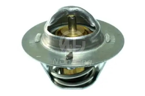 NF13177 NANFENG