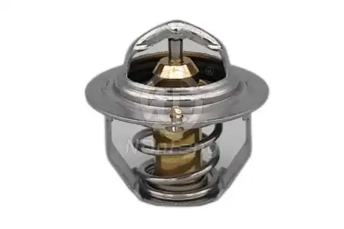 NF13213 NANFENG