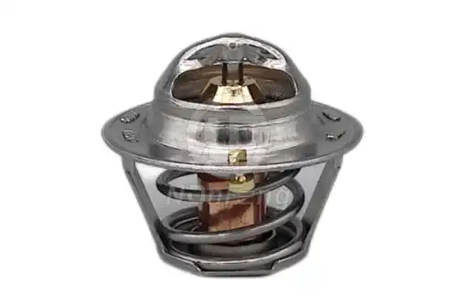 NF13268 NANFENG