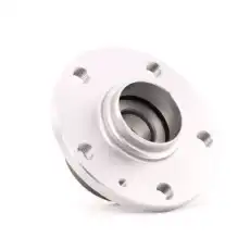 https://img.armtek.ru/img/article/752/75201035/230x230/75201035_0.webp