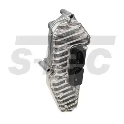 SP02408 S-TEC