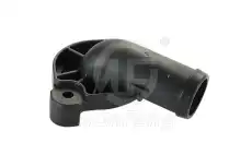 https://img.armtek.ru/img/article/752/75201128/230x230/75201128_0.webp