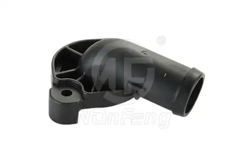 NF0077 NANFENG
