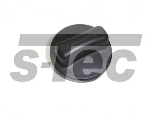 BL02040-SV-1093 S-TEC