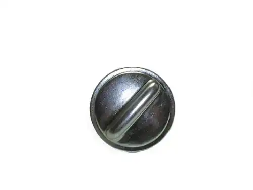 BL05040-SV-001 S-TEC