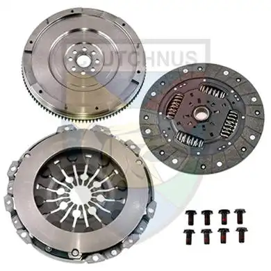 MCK3181F CLUTCHNUS
