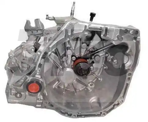 MT00048-RI S-TEC
