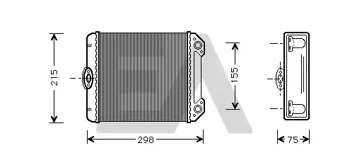 45C50003 EACLIMA