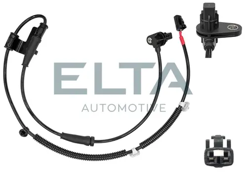EA1230 ELTA AUTOMOTIVE
