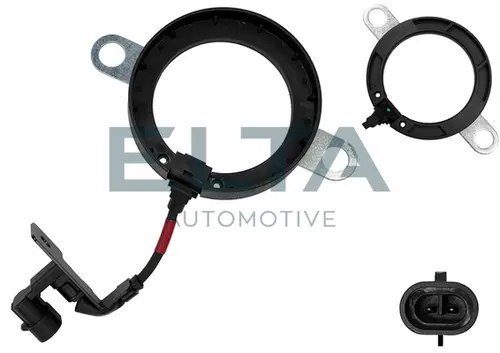 EA1295 ELTA AUTOMOTIVE