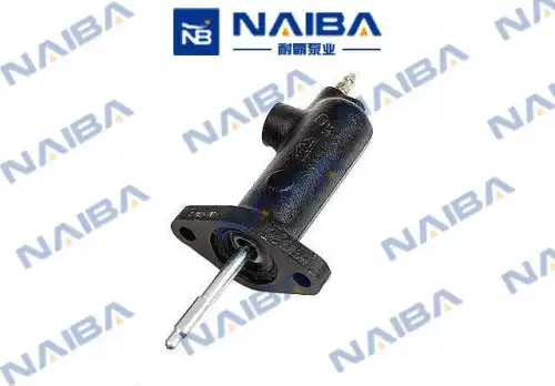 WSL008 CALIPERE+ NAIBA