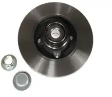 https://img.armtek.ru/img/article/752/75201359/230x230/75201359_0.webp