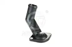 https://img.armtek.ru/img/article/752/75201399/230x230/75201399_0.webp