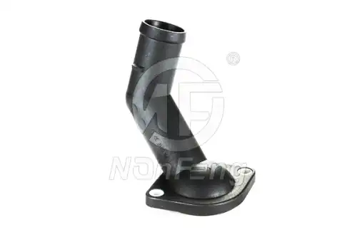 NF0014 NANFENG