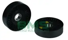 https://img.armtek.ru/img/article/752/75201410/230x230/75201410_0.webp