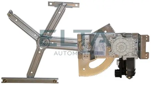 ER1227 ELTA AUTOMOTIVE