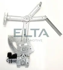 https://img.armtek.ru/img/article/752/75201549/230x230/75201549_0.webp